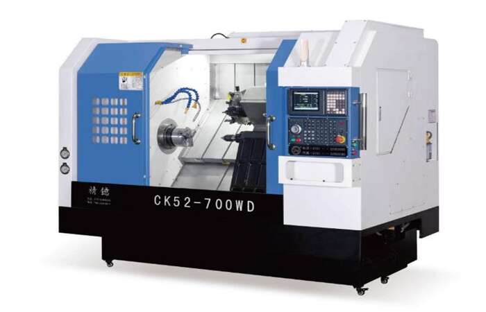南通市回收CNC